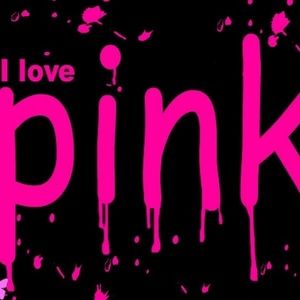 Meet your Posher, Daisy